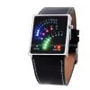 Sector LED Watch