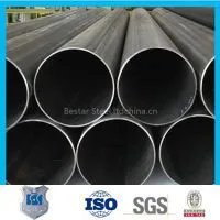 Carbon Steel Pipe API SPEC 5L Carbon Steel Seamless Pipe/cabon Steel Welded Pipe