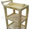 Wooden Trolley 010