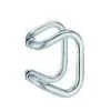 Pull Handle PHT002