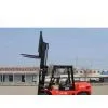 Diesel Forklift