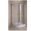 Fan-shape Sliding Door MOLOCH B42