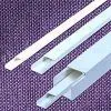 PVC Compartment Trunking