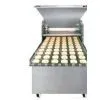 Cookie Making Machine