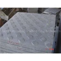 Granite Blide Stone