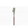 Selling Garden Torch,tiki Torch,