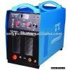 Inverter DC TIG Welding Machinery WS-630