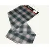 Check Fabric,Woven Wool Fabric