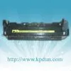 Fuser Unit for Hp1020