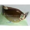 Sell Chanel Sunglasses,sunglass photo-3