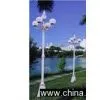 Sell Road Lamp