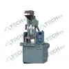 Plastic Injection Molding Machine