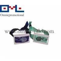RFID Lanyard