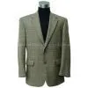 Men's Jacket
