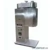 fluid loss tester