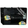 Flatbed Printer