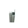 Anodized Aluminum Profile, Aluminium, Aluminum Extrusions, Aluminium Product