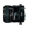 Canon TS-E 90mm F/2.8