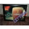 Ultra Slim Light Box With Aluminum Snap Frame