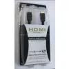 HDMI to HDMI Cable for PS3, XBOX360