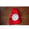 Auto Lamp Mould