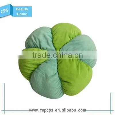 Cute Chair Cushion Cheap Indoor Chair Cushions photo-3