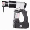 Electric Torque Wrench