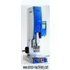 Digital Ultrasonic Welding Machine