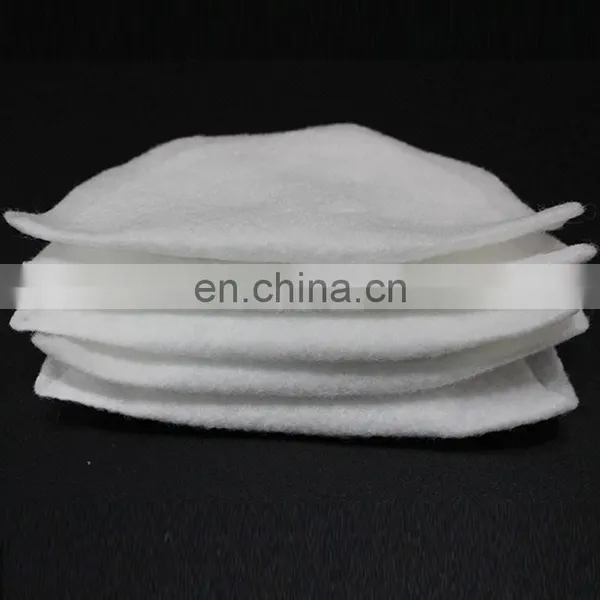 2016 High Quality Hot Sale Men Jackets Foam Shoulder Pad for Suit photo-3