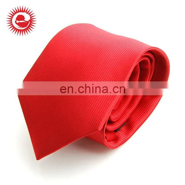 Good Reliable Supplier Best Selling Custom Tie Necktie photo-4