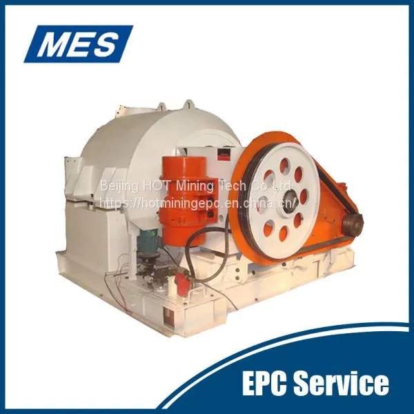 Horizontal Vibrating Centrifuge photo-3