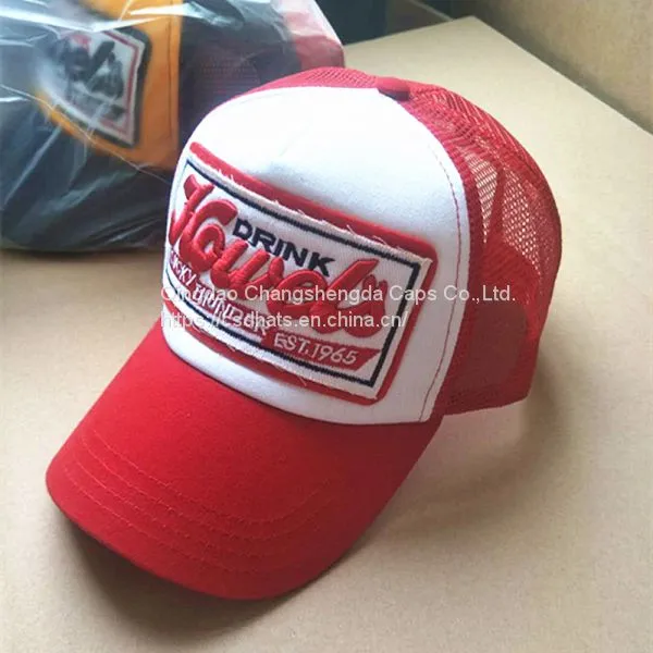 Snapback Caps,baseball Caps,golf Caps,tennis Caps,flat Caps,mesh Caps,headware,face Caps,trucker Caps photo-5