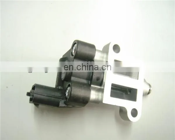 High Quality IAC Idle Air Control Valve For 1.6L DOHC OEM#35150-26900