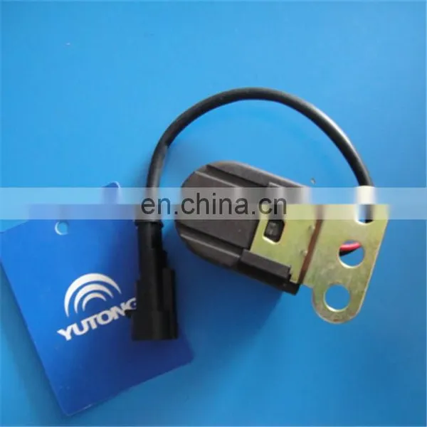 24V Alarm Electronic Buzzer photo-3
