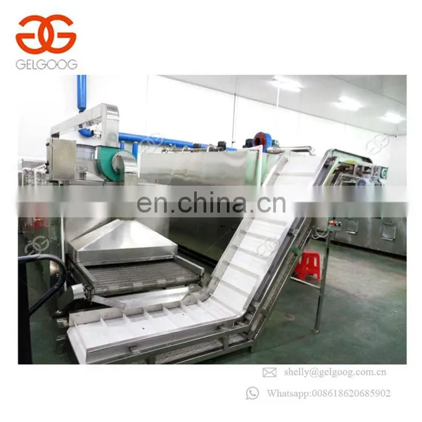Hot Sale Roasted Almond Green Bean Hemp Seed Walnut Roasting Machine For Nut Flax Seeds Roaster Machine photo-3