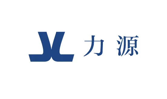 Shenzhen Liyuan Industrial Equipment Co., LTD