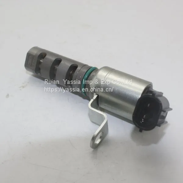 VIOS 2014-2017 15330-0Y020 Oil Control Valve photo-4