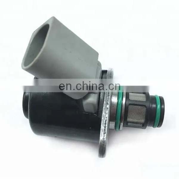Fuel Pump Inlet Metering Valve IMV OEM 9109-930A 9307Z530A 33115-4X400 photo-2