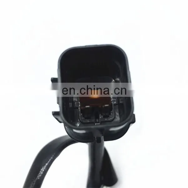 Oxygen Sensor Lambda Sensor for H-yundai OEM 39210-2G150 392102G150 photo-5
