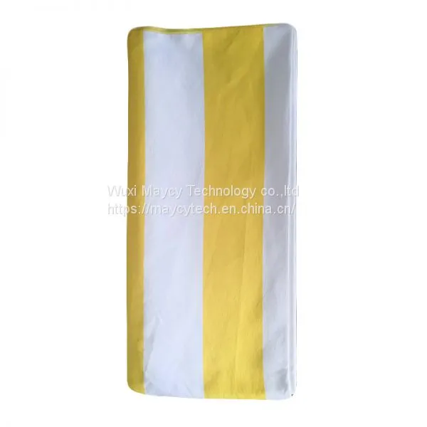 2019 Amazing New Striped Beach Towel photo-4