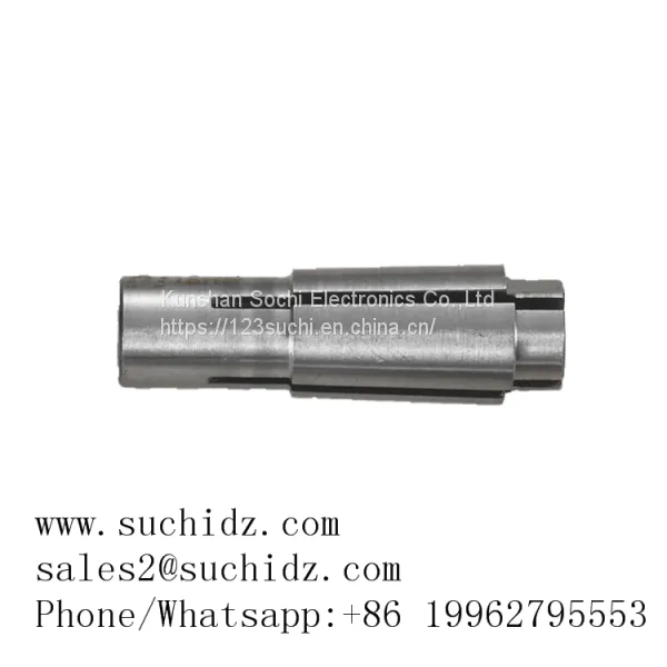 Коллетный патрон CR 2000 для печатных плат Excellon 420 480 820 880