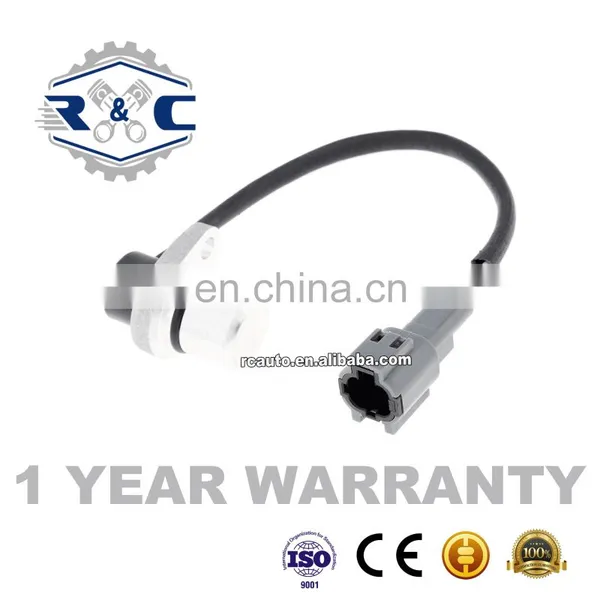 R&C High Quality Auto Transmission Sensors Odometer 4305512 Speedometer For Hitachi Excavator EX100-2 Speeds Meter Speed Sensor photo-3