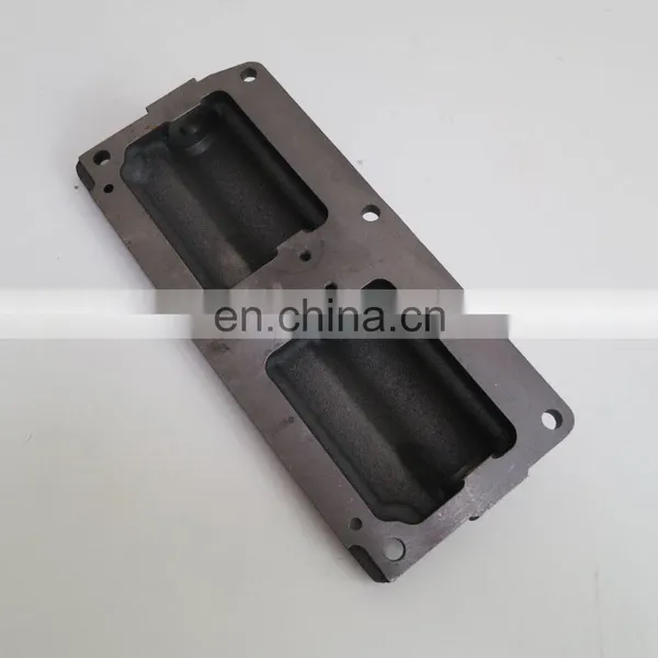 Hot Sale Diesel Engine Spare Parts NT855 Cam Follower Assy 3081251 photo-4