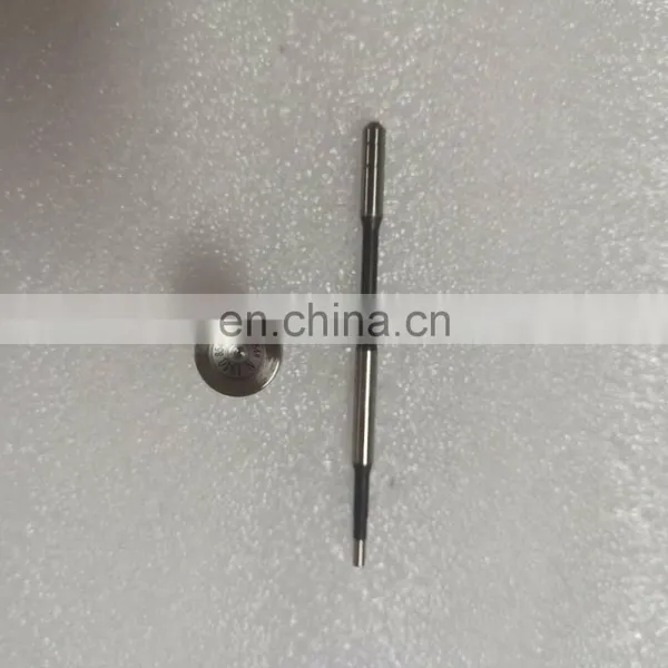 Hot Selling Common Rail Injector Control Valve F00VC01349/F 00V C01 349 photo-2