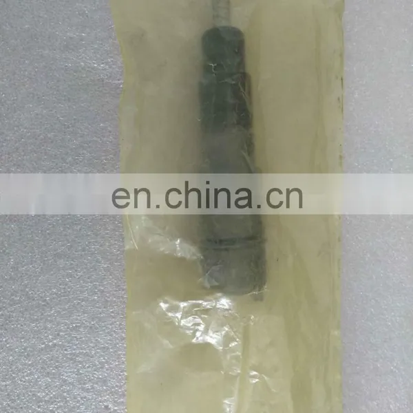 A0060175721 0432191242 Injector photo-2