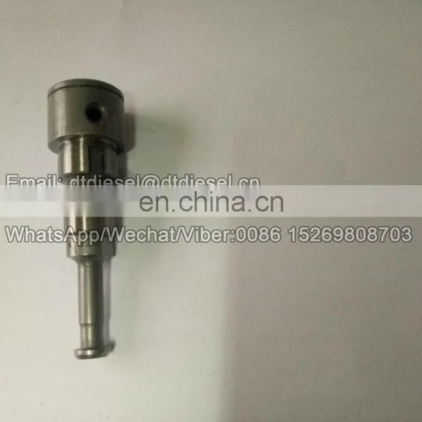 PLUNGER 140163-3720 , K329 photo-5