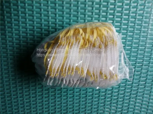 FFP2 FACE SHIELD photo-5