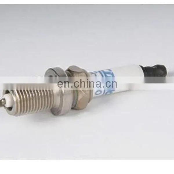 Corolla Parts Denso Iridium Spark Plug 90919-01210 SK20R11 photo-2