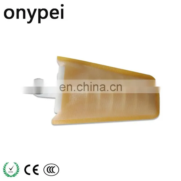 Hot Products Car Parts Fuel Gasoline Engine Pump 17042-31U08 photo-5