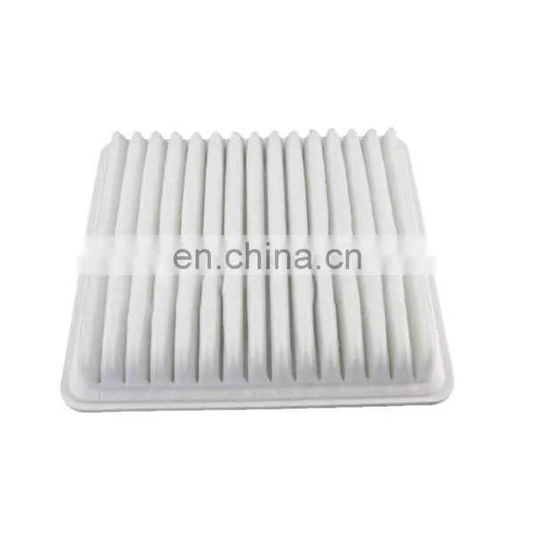 OEM S1109160 Air Filter Used for LIFang X60